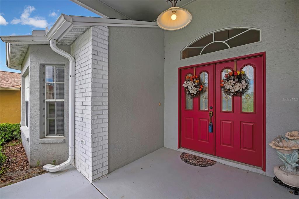 11203 Sun Tree Road Hudson, FL 34667 - Photo 45 of 55