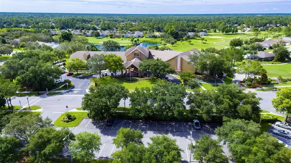 $340,000 | 11203 Sun Tree Road, Hudson, FL 34667