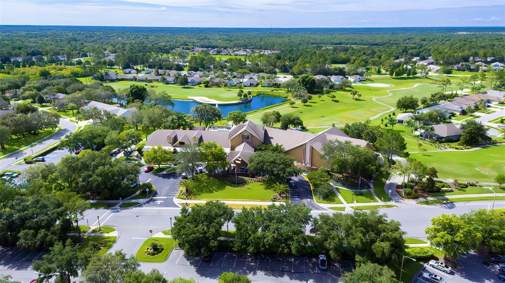 11203 Sun Tree Road Hudson, FL 34667 - Photo 50 of 55