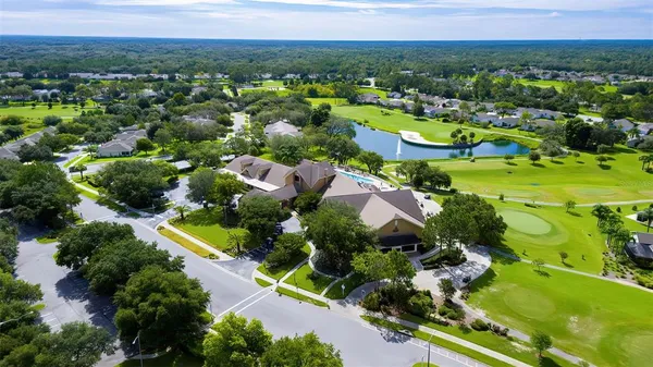 $340,000 | 11203 Sun Tree Road, Hudson, FL 34667