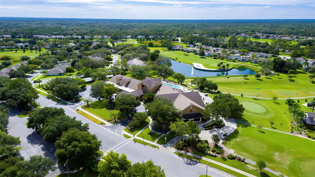 11203 Sun Tree Road Hudson, FL 34667 - Photo 51 of 55