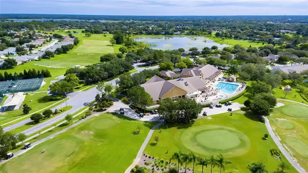 $340,000 | 11203 Sun Tree Road, Hudson, FL 34667