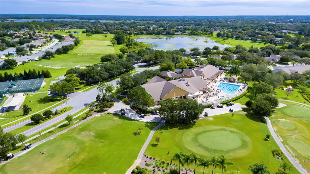 11203 Sun Tree Road Hudson, FL 34667 - Photo 53 of 55