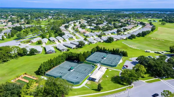 $340,000 | 11203 Sun Tree Road, Hudson, FL 34667