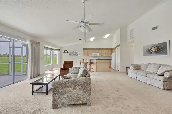 $340,000 | 11203 Sun Tree Road, Hudson, FL 34667