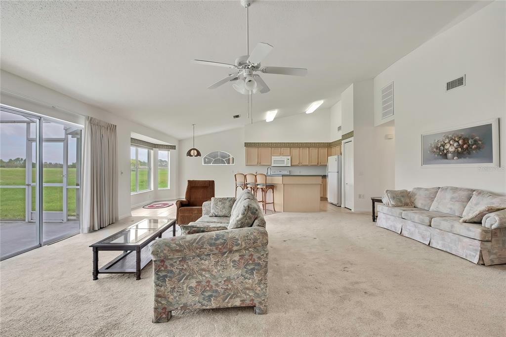 11203 Sun Tree Road Hudson, FL 34667 - Photo 6 of 55