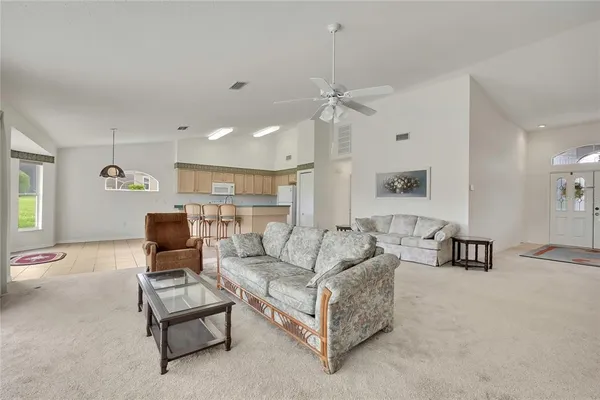 $340,000 | 11203 Sun Tree Road, Hudson, FL 34667