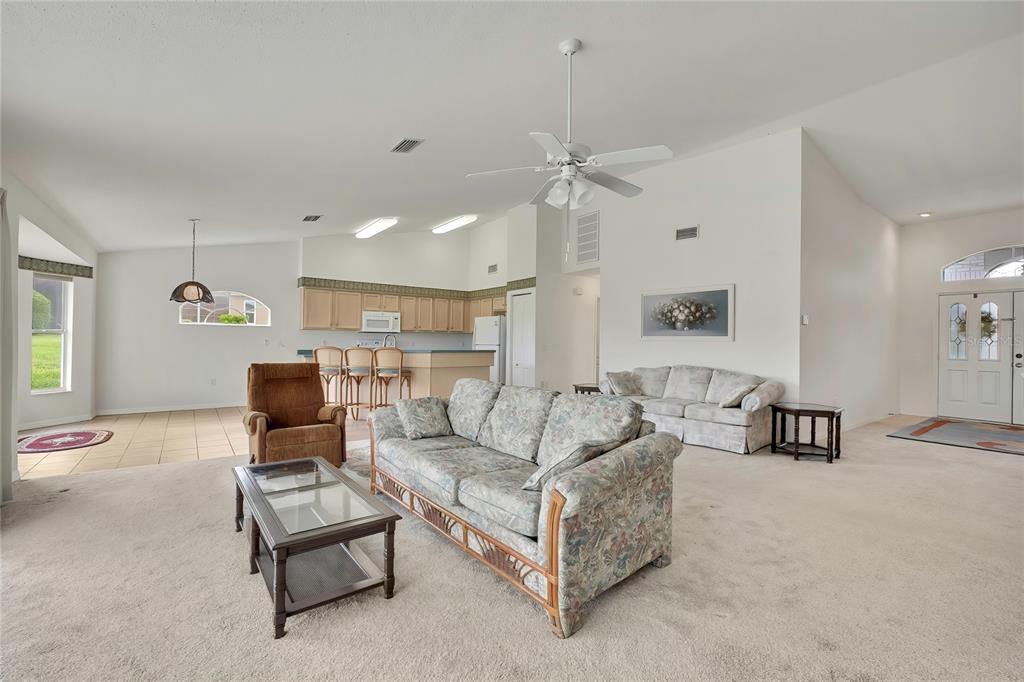 11203 Sun Tree Road Hudson, FL 34667 - Photo 7 of 55