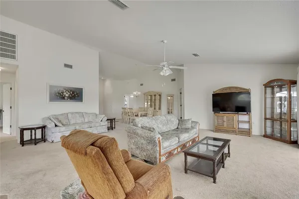 $340,000 | 11203 Sun Tree Road, Hudson, FL 34667