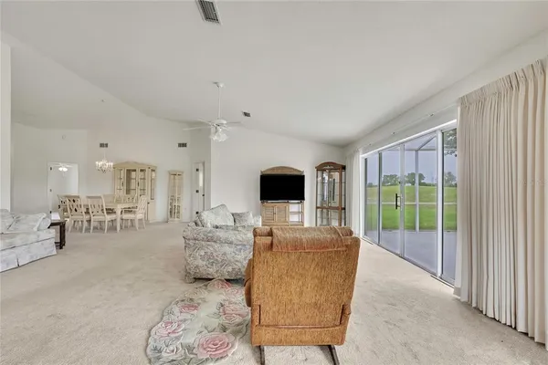 $340,000 | 11203 Sun Tree Road, Hudson, FL 34667