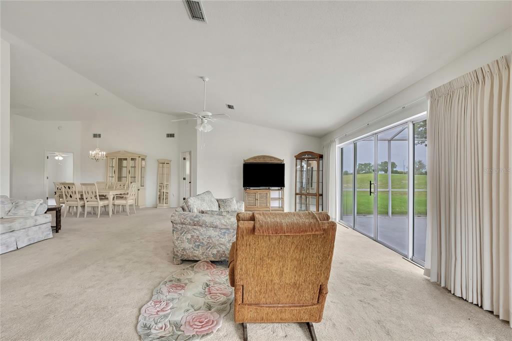 11203 Sun Tree Road Hudson, FL 34667 - Photo 9 of 55