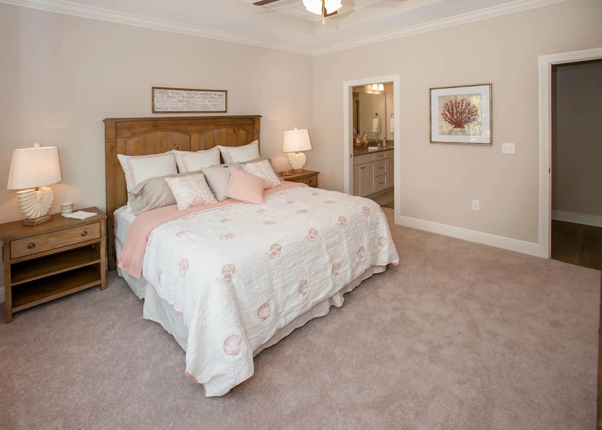 203 Holmes Avenue, Unit 203 Foley, AL 36535 - Photo 13 of 13