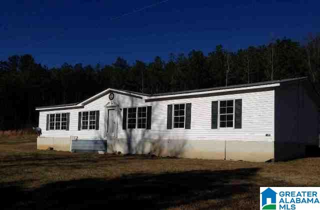 18862 Highway 18 Berry, AL 35546 - Photo 5 of 15