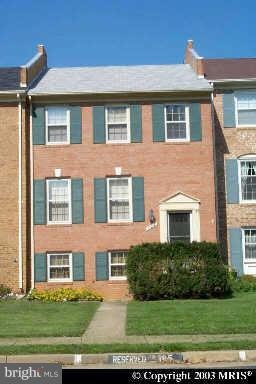 7012 Leebrad Street Springfield, VA 22151 - Photo 1 of 7 Exterior (Main)