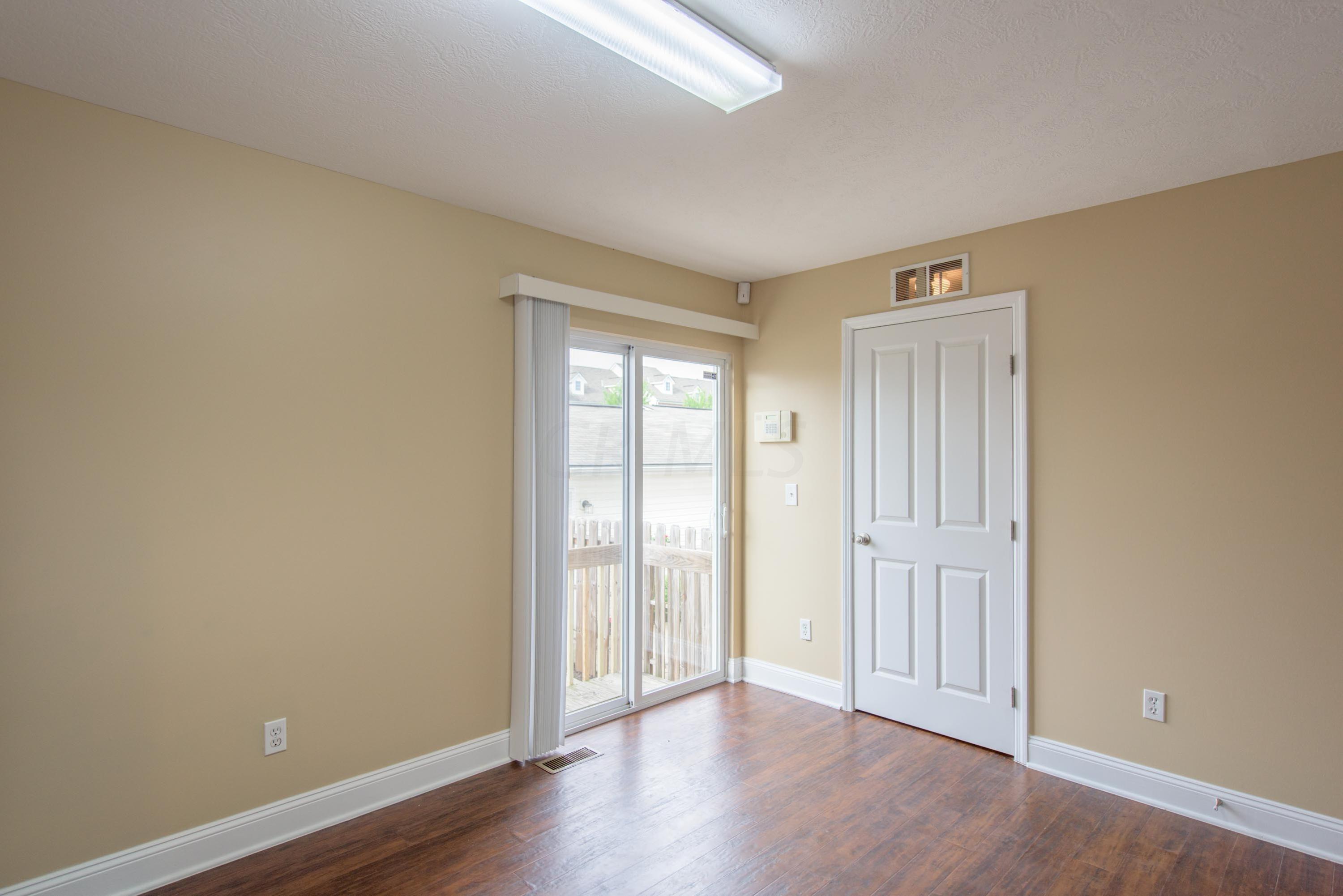 695 Lazelle Road Westerville, OH 43081 - Photo 14 of 34