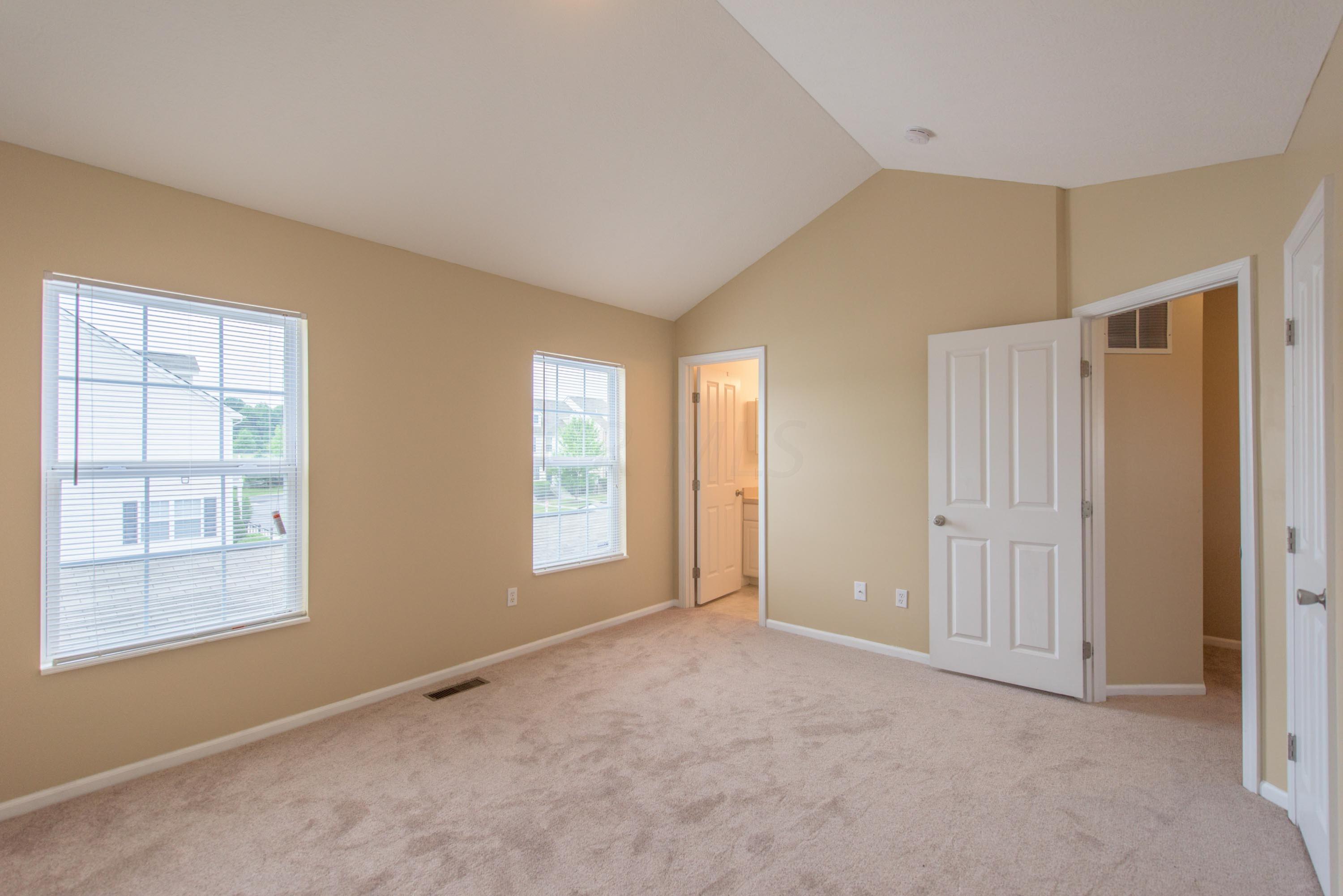 695 Lazelle Road Westerville, OH 43081 - Photo 18 of 34