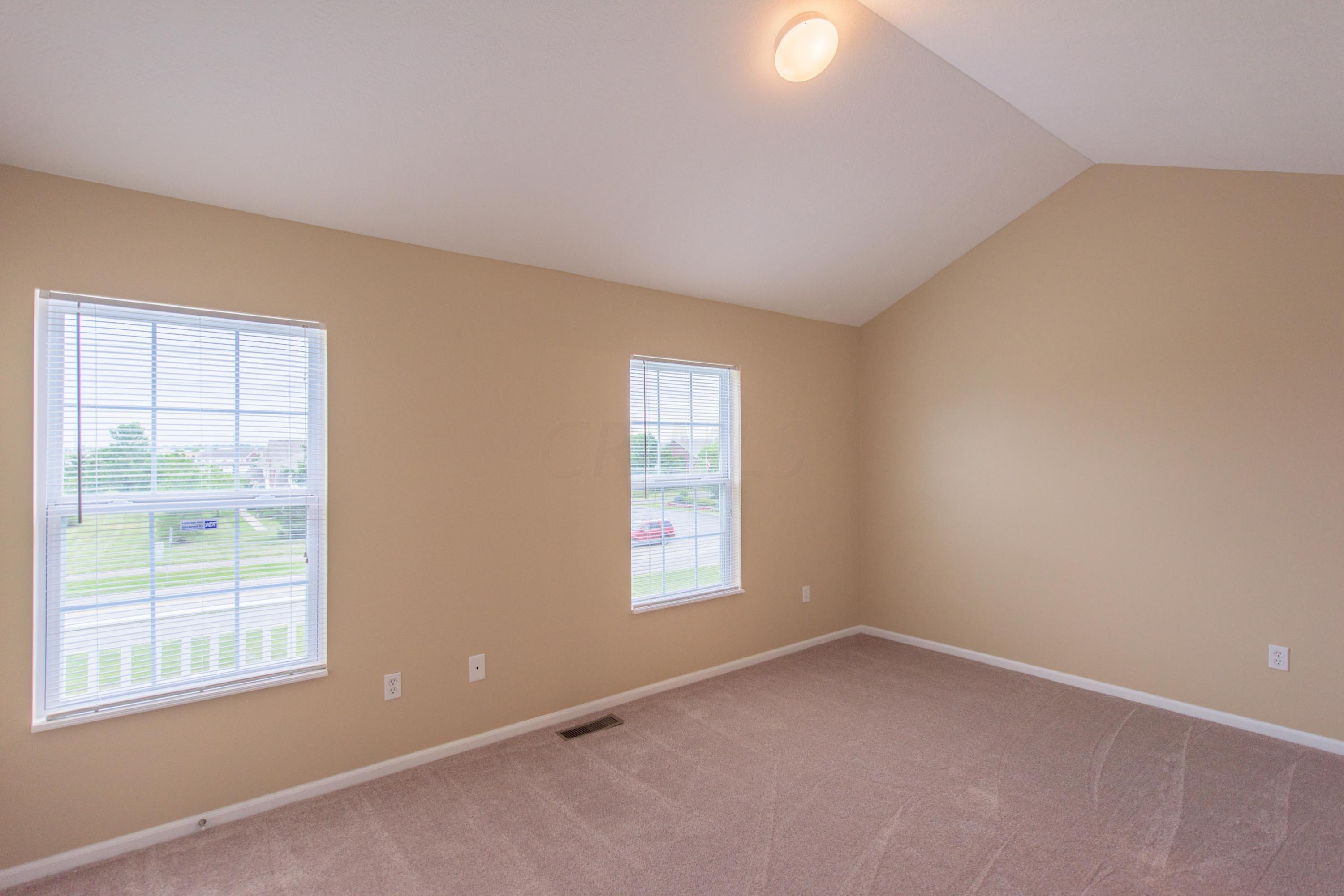 695 Lazelle Road Westerville, OH 43081 - Photo 19 of 34