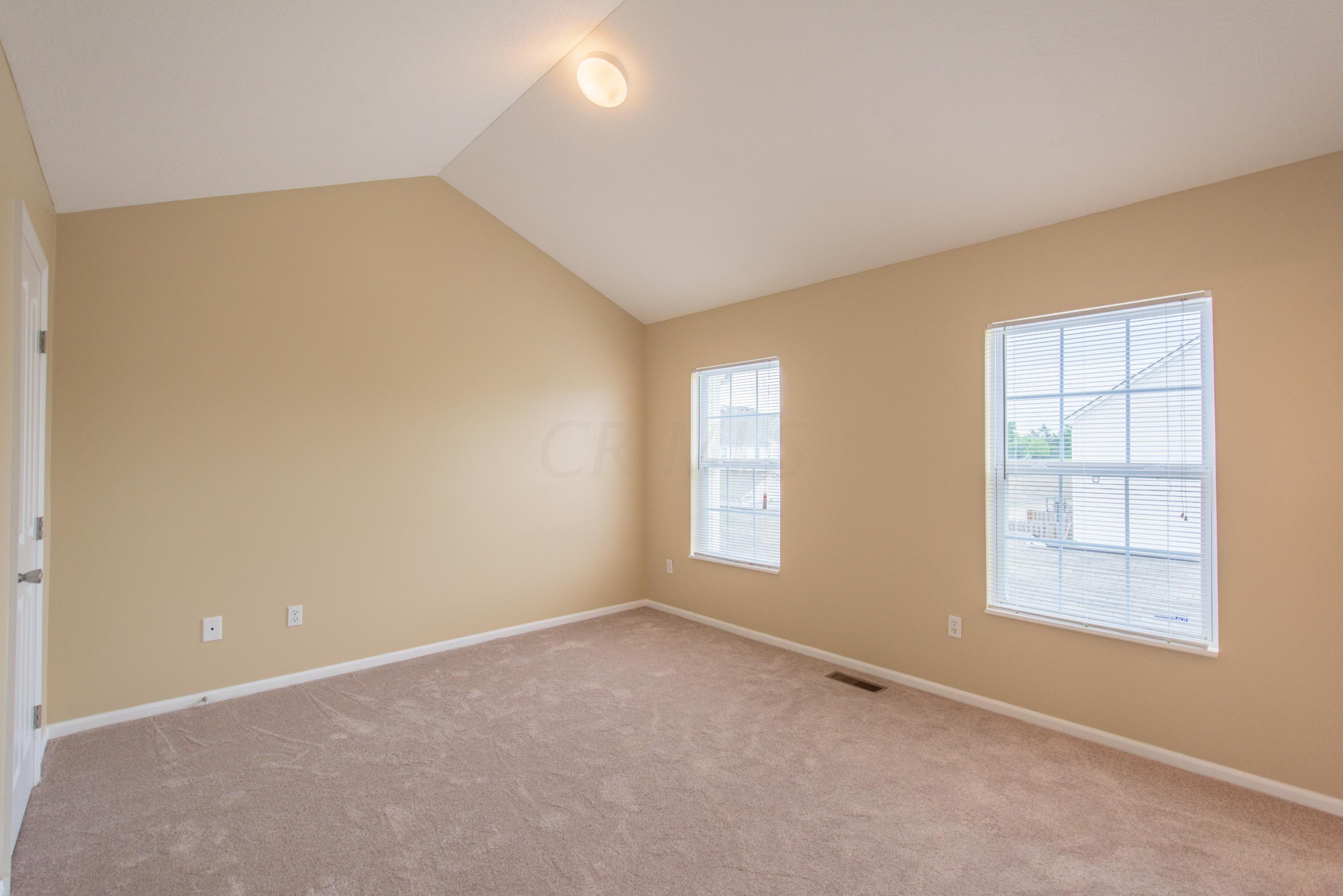 695 Lazelle Road Westerville, OH 43081 - Photo 20 of 34