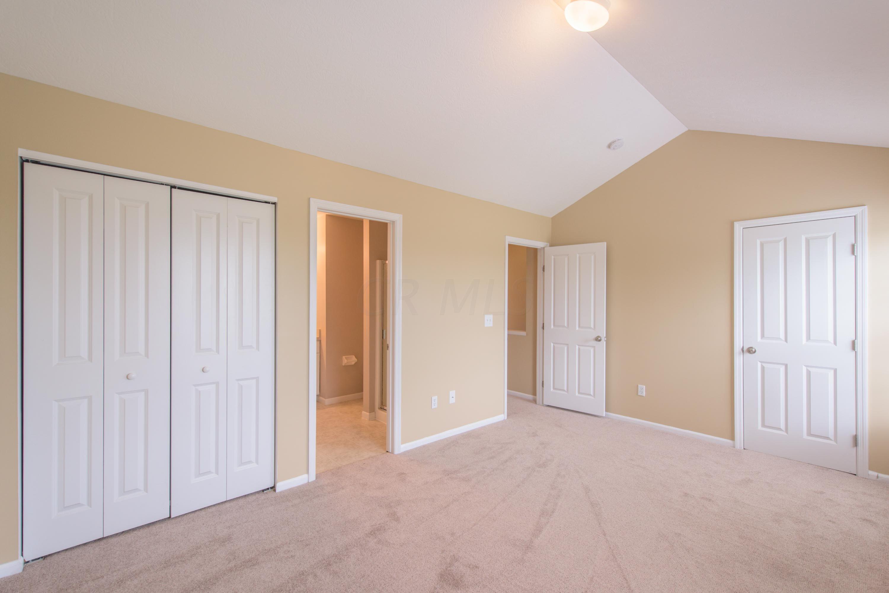 695 Lazelle Road Westerville, OH 43081 - Photo 21 of 34