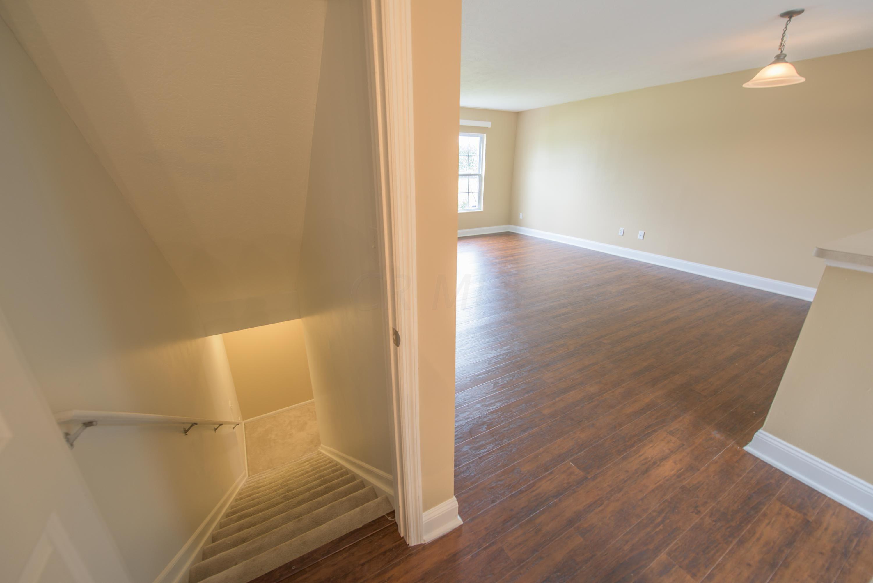 695 Lazelle Road Westerville, OH 43081 - Photo 25 of 34