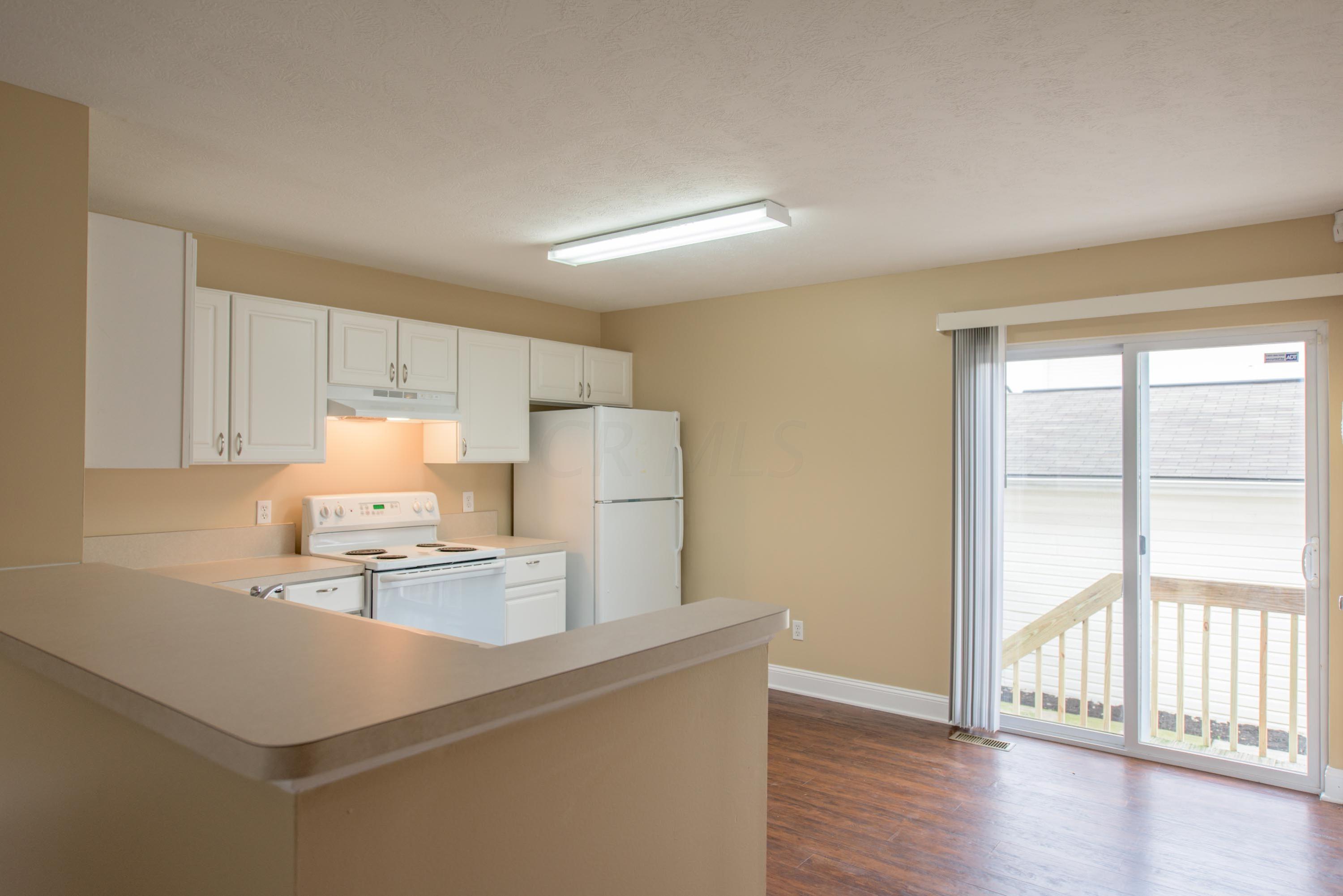 695 Lazelle Road Westerville, OH 43081 - Photo 10 of 34