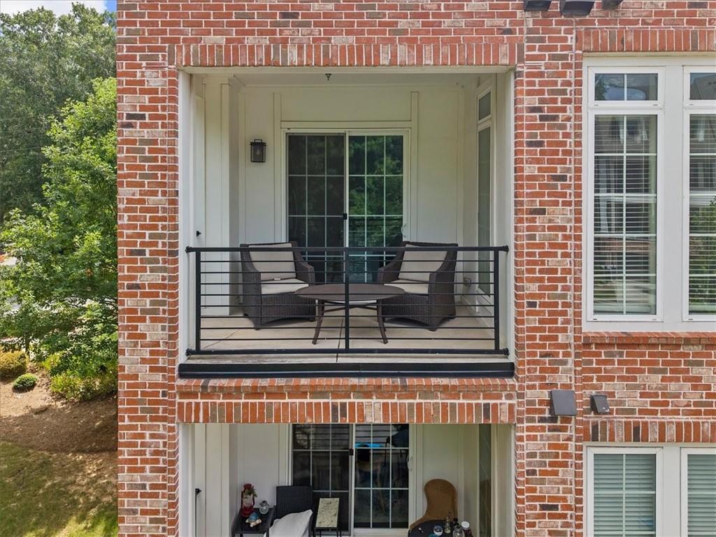205 Devore Road Alpharetta, GA 30009 - Photo 7 of 64