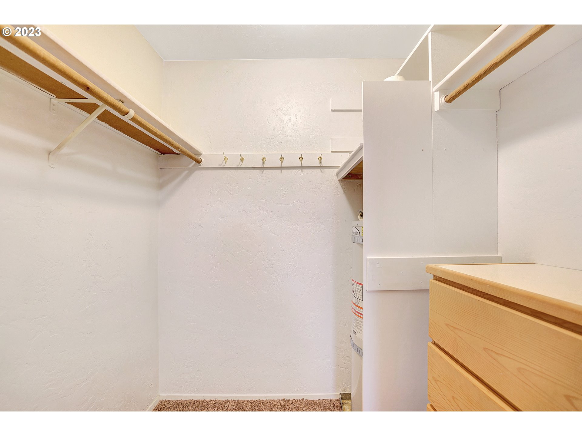 650 Harlow Road, Unit 132 Springfield, OR 97477 - Photo 14 of 36