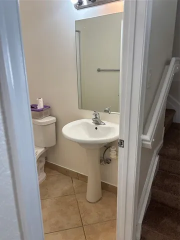 $3,000 | 4632 Danson Way, Delray Beach, FL 33445