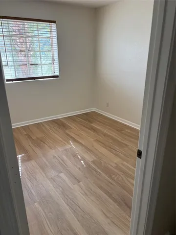 $3,000 | 4632 Danson Way, Delray Beach, FL 33445