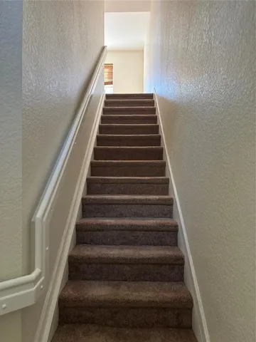 $3,000 | 4632 Danson Way, Delray Beach, FL 33445