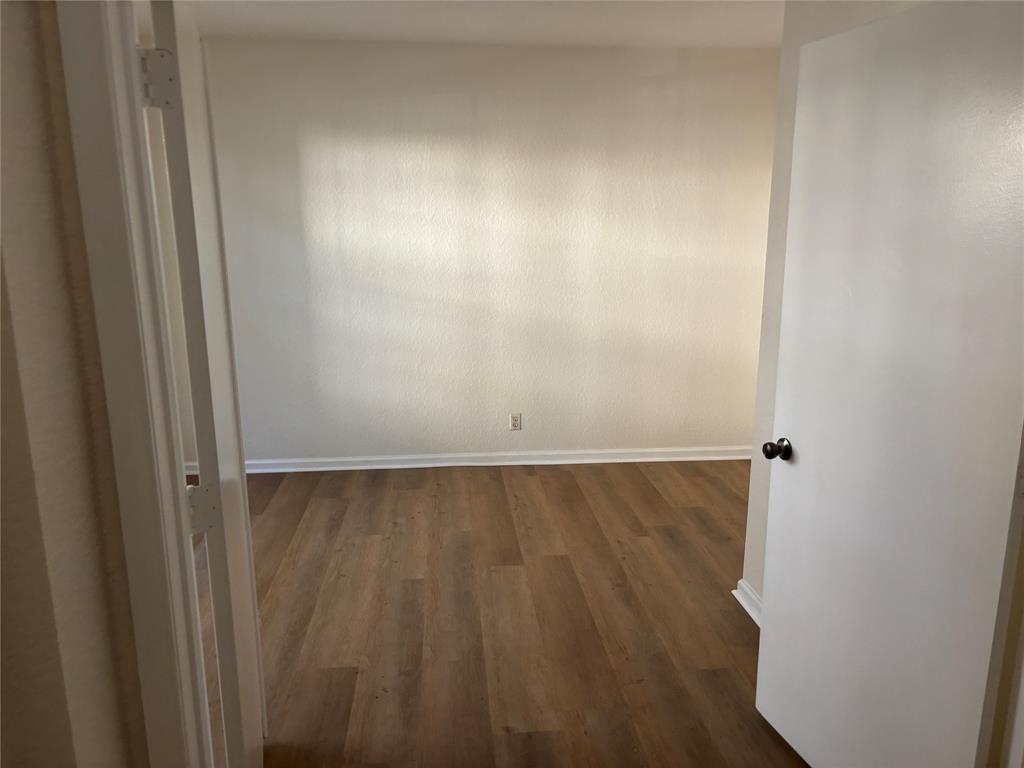 4632 Danson Way Delray Beach, FL 33445 - Photo 14 of 26 a view of an empty room
