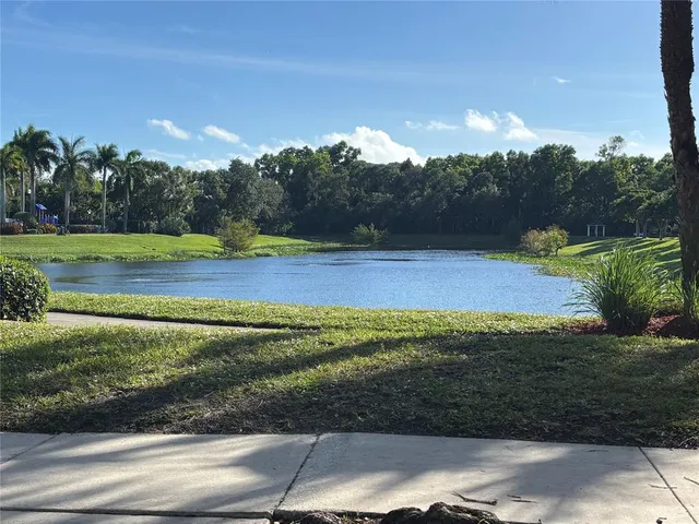 $3,000 | 4632 Danson Way, Delray Beach, FL 33445