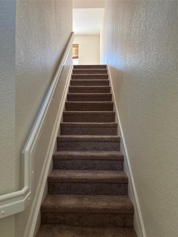 4632 Danson Way Delray Beach, FL 33445 - Photo 15 of 26 a view of entryway