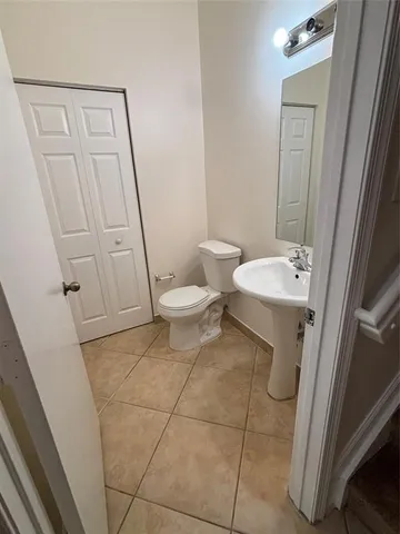 $3,000 | 4632 Danson Way, Delray Beach, FL 33445