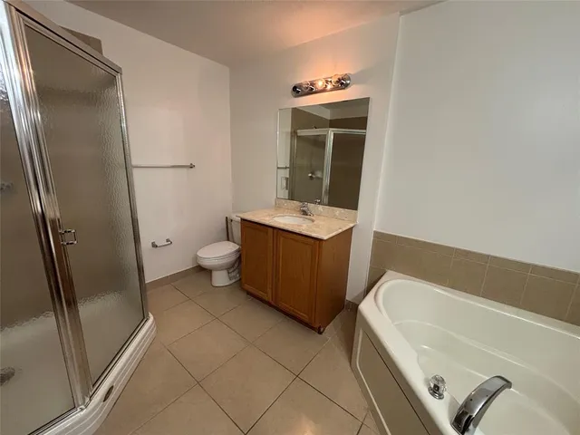 $3,000 | 4632 Danson Way, Delray Beach, FL 33445