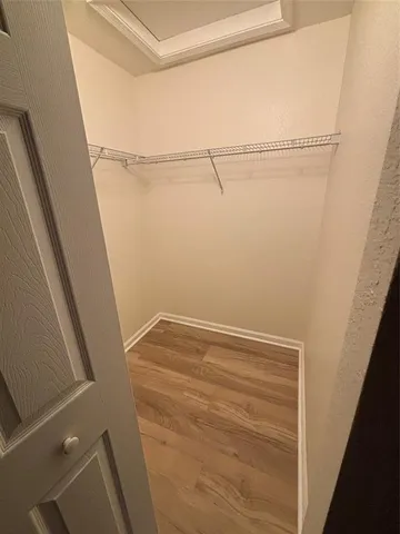 $3,000 | 4632 Danson Way, Delray Beach, FL 33445