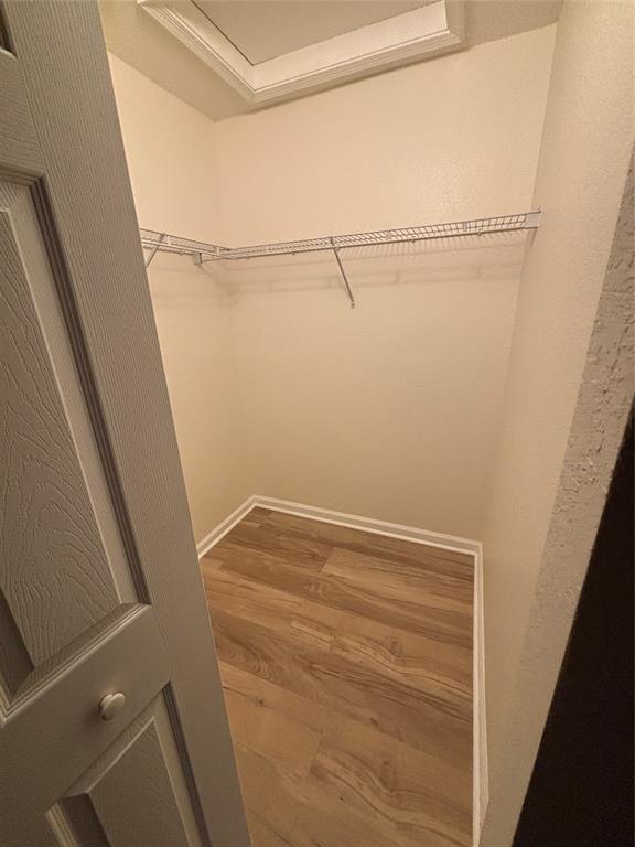 4632 Danson Way Delray Beach, FL 33445 - Photo 23 of 26 a view of small space