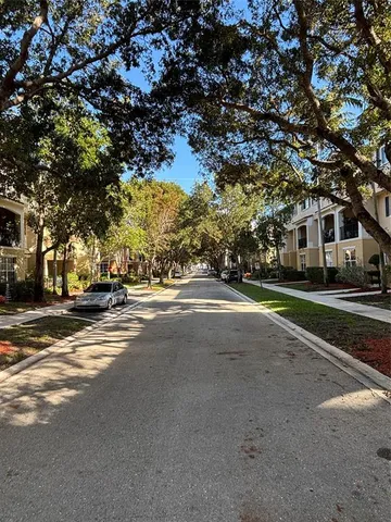 $3,000 | 4632 Danson Way, Delray Beach, FL 33445