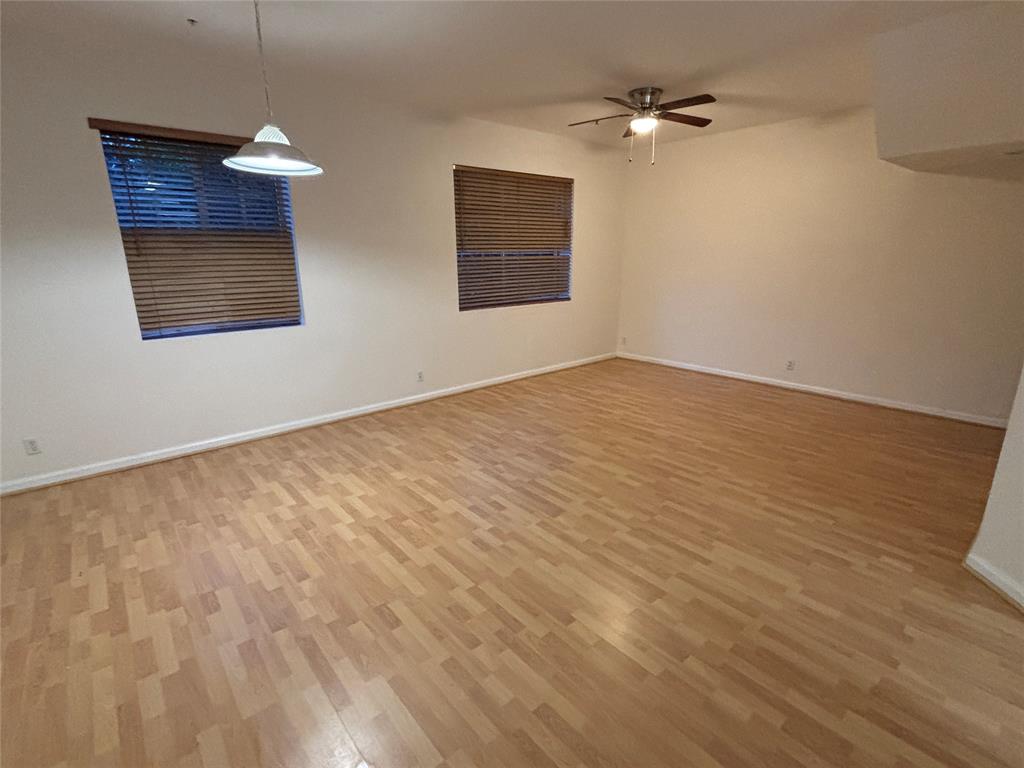 4632 Danson Way Delray Beach, FL 33445 - Photo 6 of 26 a view of an empty room with a window