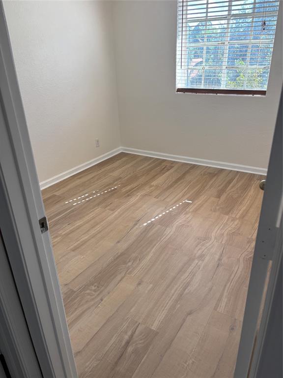 4632 Danson Way Delray Beach, FL 33445 - Photo 10 of 26 a view of empty room with window