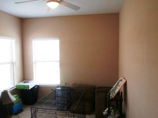 10183 Fionn Loop Daphne, AL 36526 - Photo 11 of 15 Bedroom 3