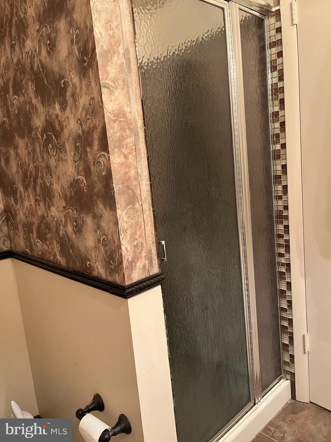 100 Castletown Road, Unit 101 Lutherville-Timonium, MD 21093 - Photo 12 of 18 a view of balcony