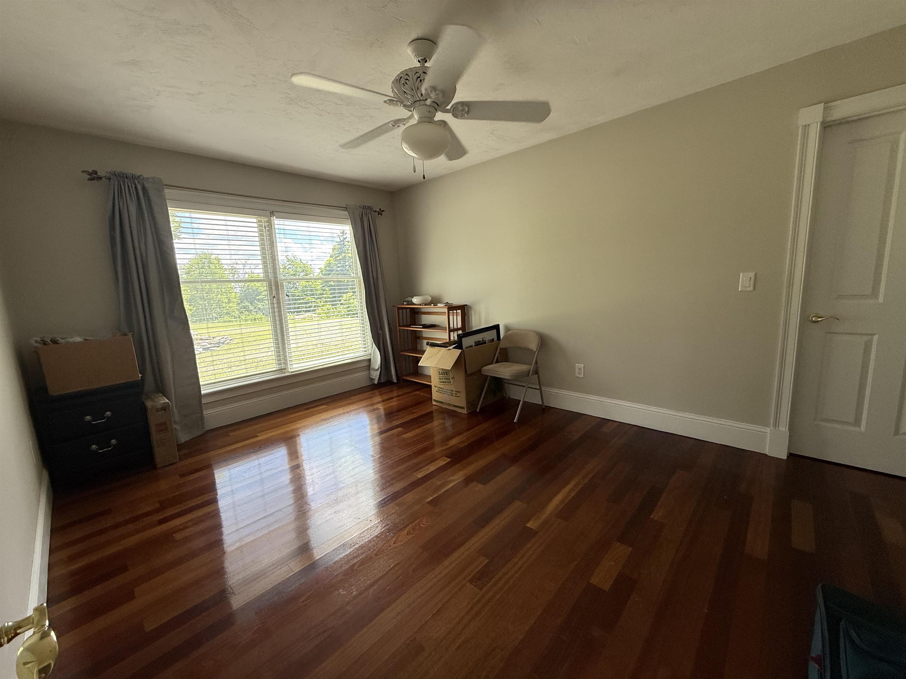 392 Sicard Road Randolph, VT 05060 - Photo 22 of 45