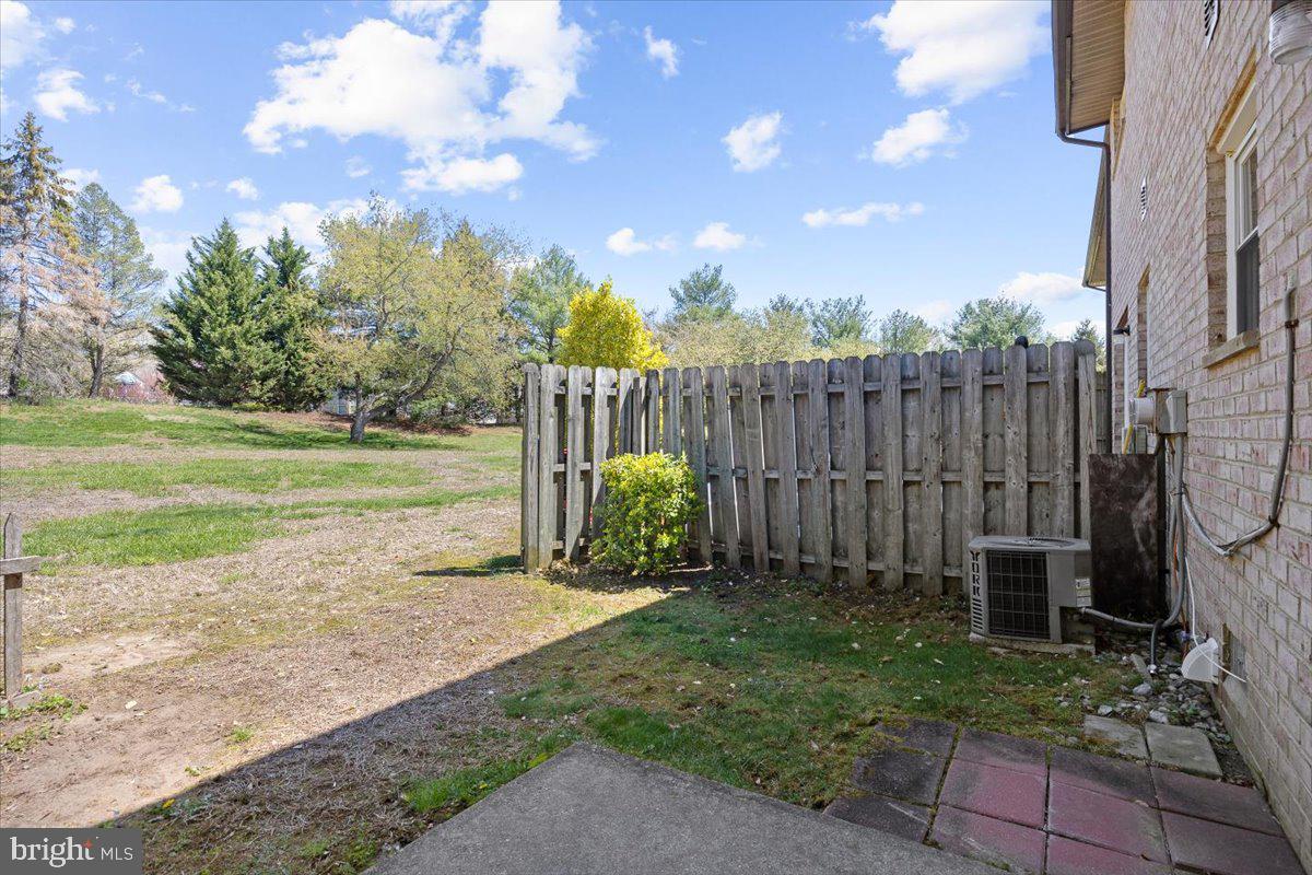 154 Eaves Mill Road Medford, NJ 08055 - Photo 20 of 28