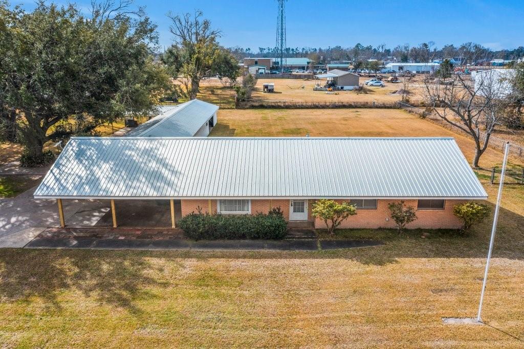 144 Andrew Young Road Sulphur, LA 70665 - Photo 1 of 20 Gallery Image 1