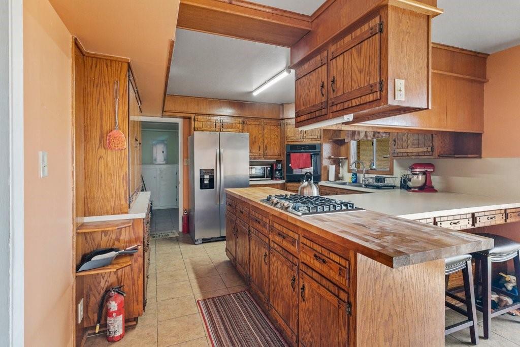 144 Andrew Young Road Sulphur, LA 70665 - Photo 11 of 20 Gallery Image 11