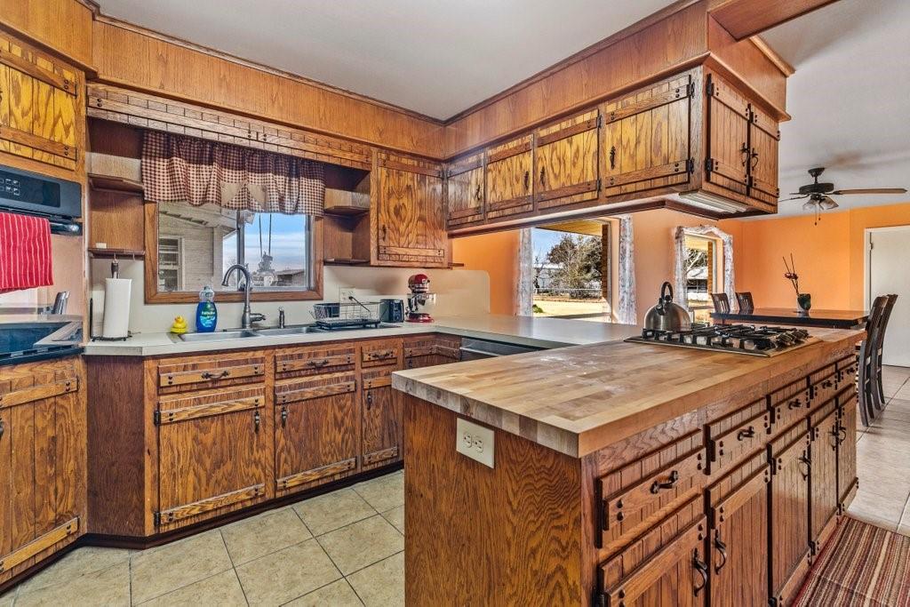 144 Andrew Young Road Sulphur, LA 70665 - Photo 12 of 20 Gallery Image 12