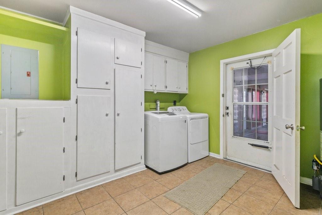 144 Andrew Young Road Sulphur, LA 70665 - Photo 13 of 20 Gallery Image 13