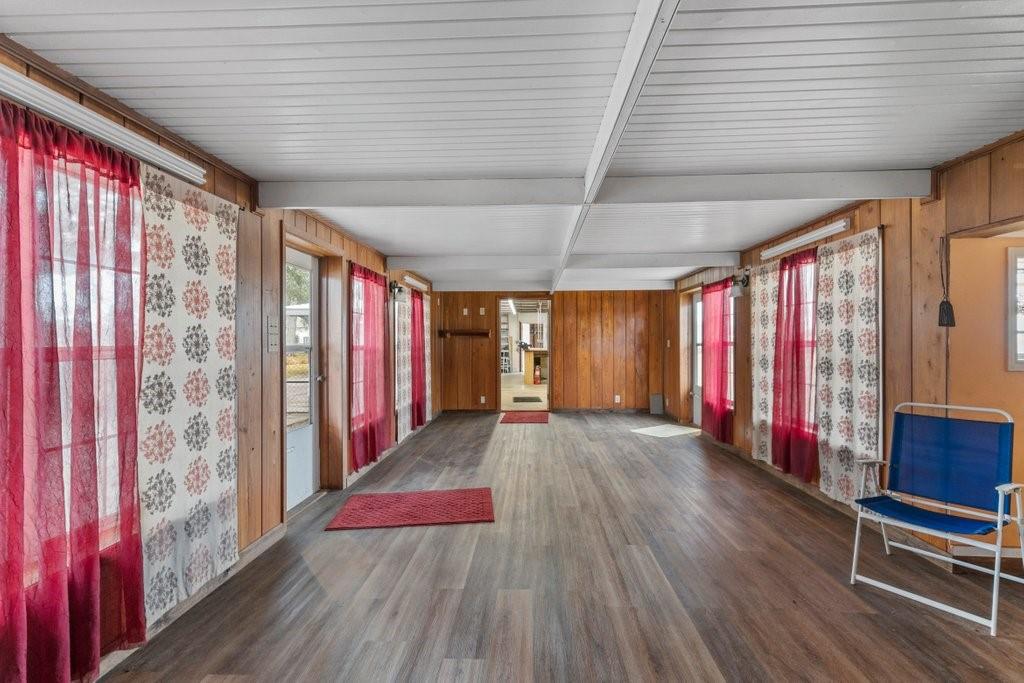 144 Andrew Young Road Sulphur, LA 70665 - Photo 14 of 20 Gallery Image 14