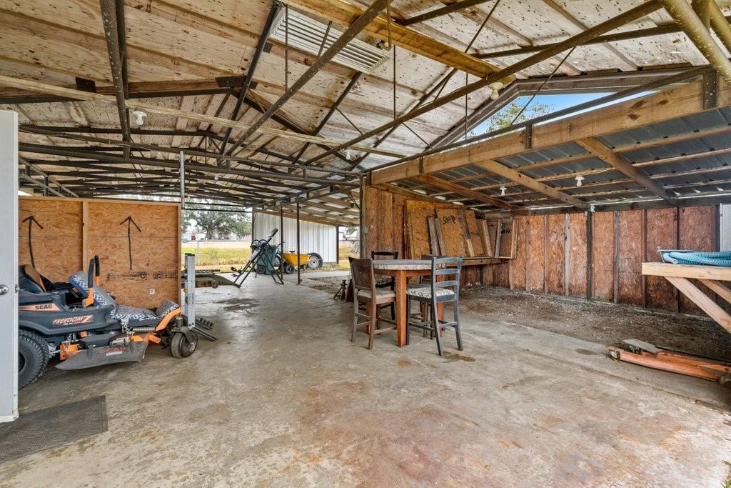 144 Andrew Young Road Sulphur, LA 70665 - Photo 16 of 20 Gallery Image 16